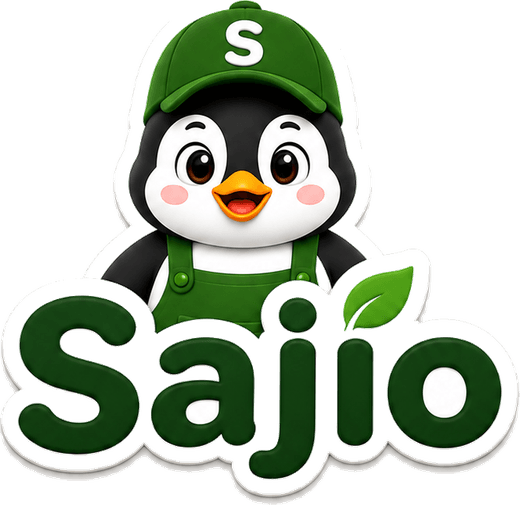 Sajio