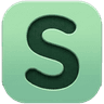 Logo Sajio