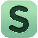 Logo Sajio